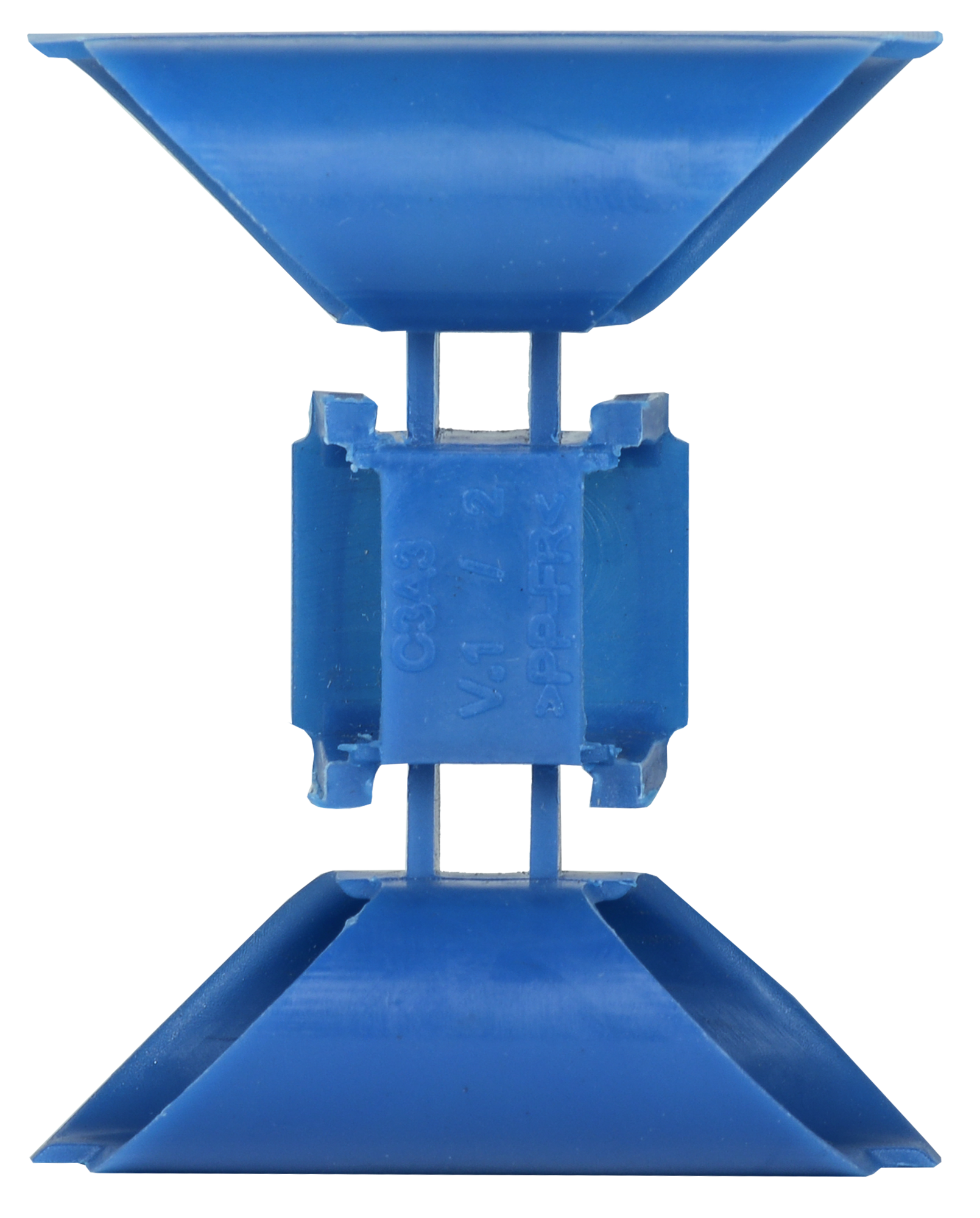 Соединитель для коробок установочных СЗ GENERICA