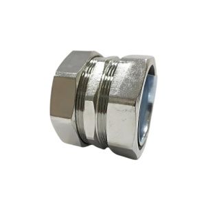 Адаптер труба-рукав АТР-38 У2 IP43 ГОФРОМАТИК (ЗЭТАРУС) zeta41405