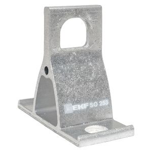 Кронштейн анкерный CA1500.1 инд. упак. EKF so-253-r