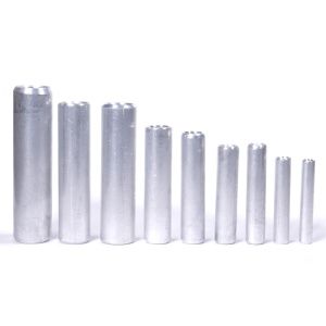 Гильза ГА 150-17 ЗЭТАРУС zeta10017