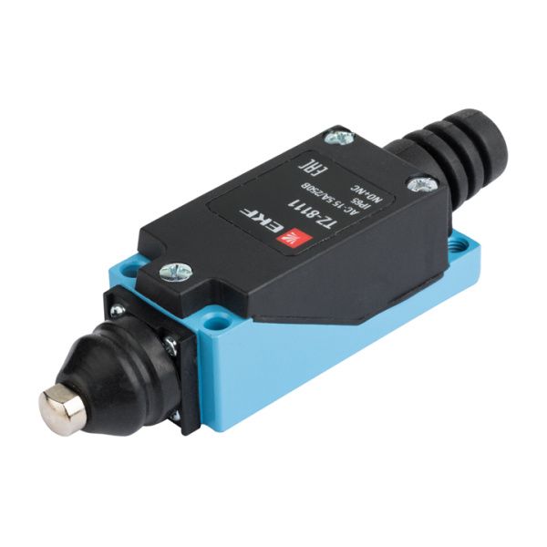 Концевой выключатель TZ-8111