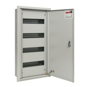 ЩРВ-48 (650х340х120) IP31 PROXIMA EKF - Фото 8