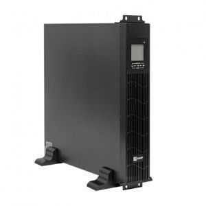 ИБП E-Power SW900Pro-RTB 1000 ВА SW910Pro-RTB