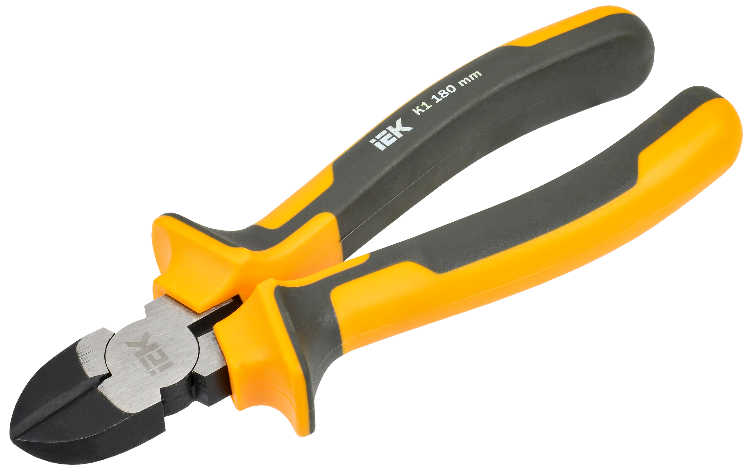 ARMA2L 3 Бокорезы 180мм K1 IEK