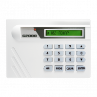 Клавиатура С2000-К ORI43