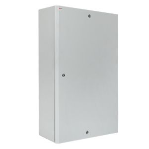 ЩМПг-132.75.30 (ЩРНМ-7) IP54 PROXIMA EKF mb24-07