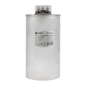 КПС-0,45-40-3 EKF Basic kps-0,45-40-3-bas