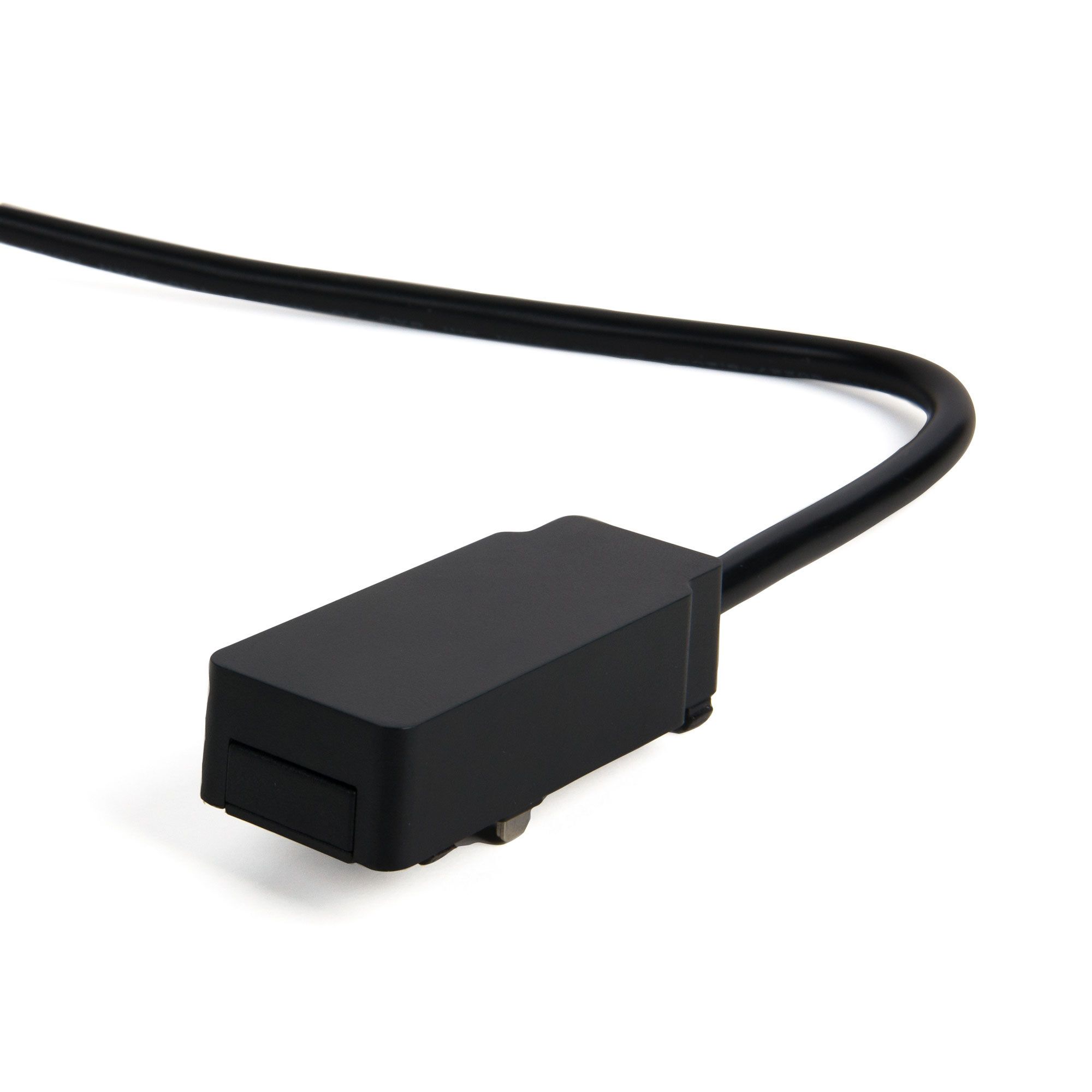 Flat Magnetic Ввод питания (черный) 85001/00 Elektrostandard a063736