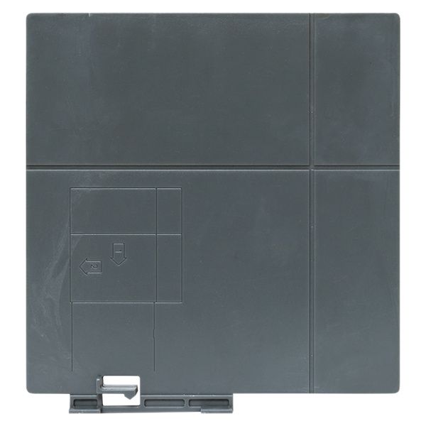 Межфазная перегородка для рубильников (1шт.) TwinBlock 1000-1600А EKF - Фото 2