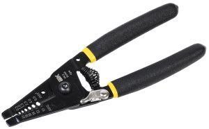 Стриппер ручной многофункциональный MASTER СИ-2 IEK TFS20-1-02