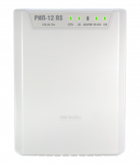 РИП-12-2-7 RS исп. 54 ORI180