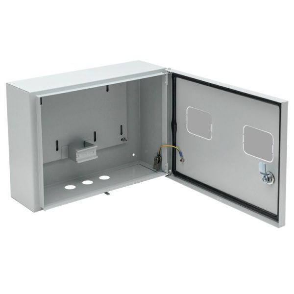 ЩУ-1/2-0 (310х420х150) IP54 PROXIMA EKF