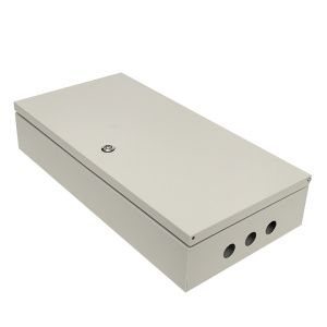 ЩРН-48 (620х310х120) IP54 EKF Basic - Фото 4