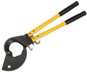 Ножницы секторные НС-760 IEK TLK10-760