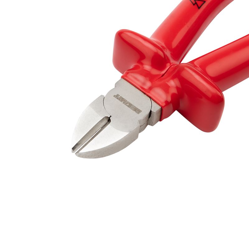 Бокорезы 200мм, диэлектрические до 1000В REXANT - Фото 4