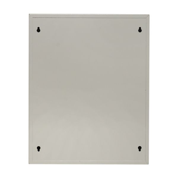 ЩУРн 3/30 (500х400х160) IP31 EKF PROxima - Фото 5