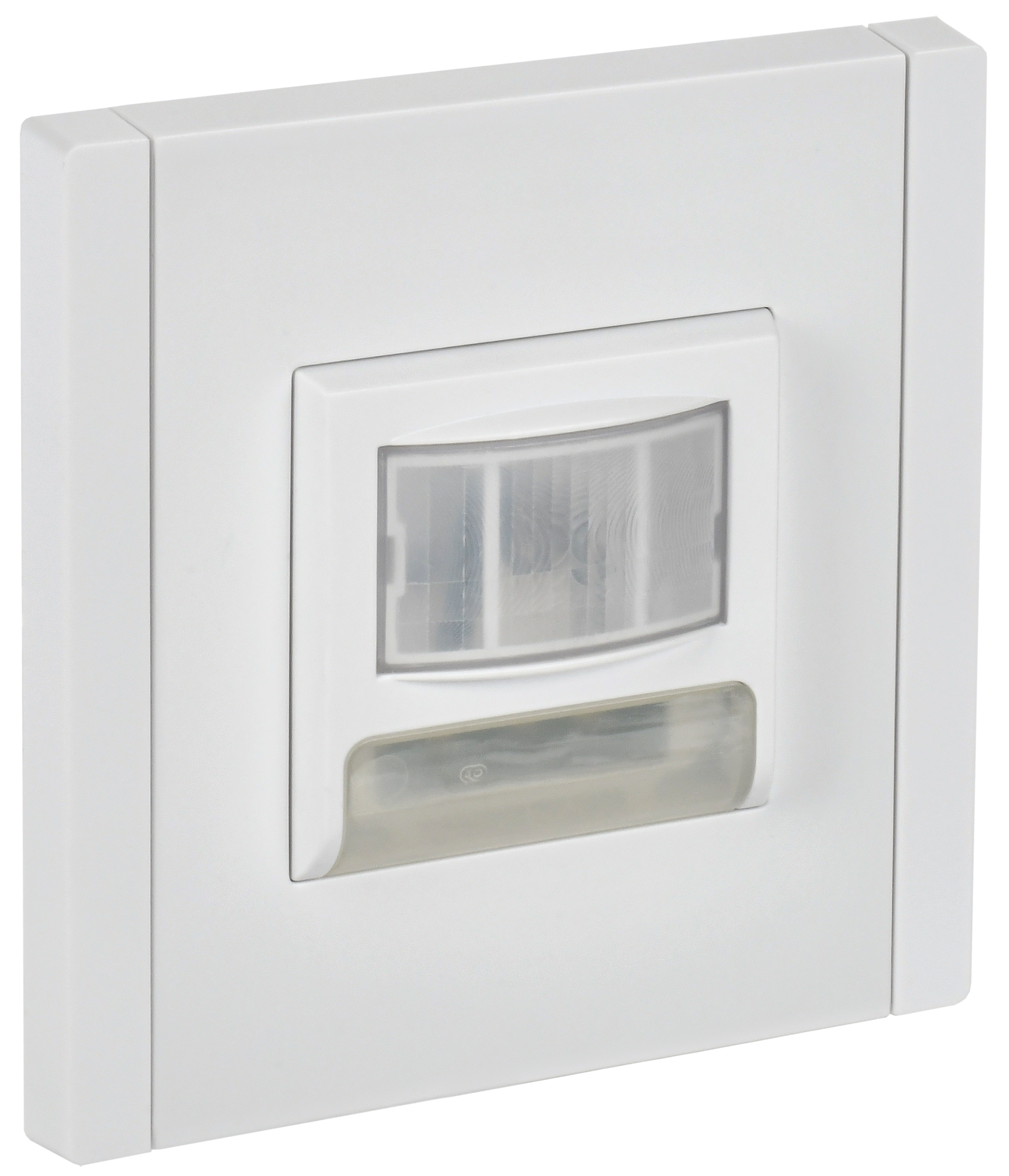 FORTE&PIANO Подсветка LED встраиваемая с датчиком движения FP256 белый IEK FP-MS11-N-150-05-K01