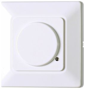 Датчик движения DRM-07 EA01.007.013