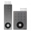 Считыватель Proxy-KeyAH ORI71