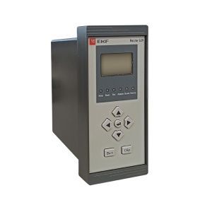 Устройство РЗА ReLite 52V EKF Stingray 512.43.85.12.22.01 RT52V-512-43-85-12-22-01