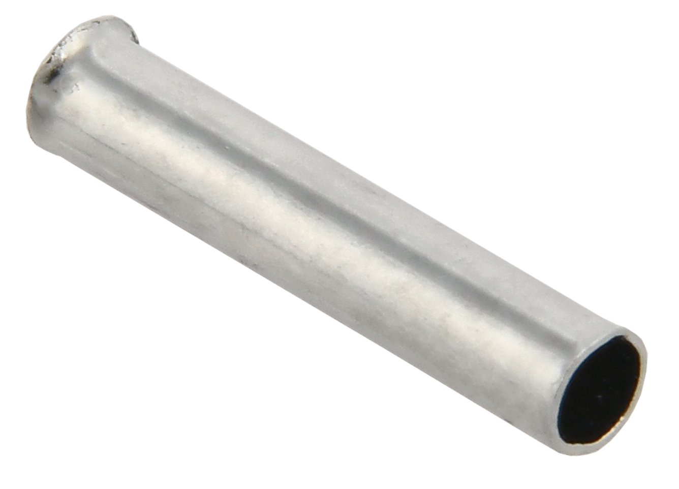 Наконечник НШВ 1,0-10 (20шт/упак) IEK UEN11-4-1010