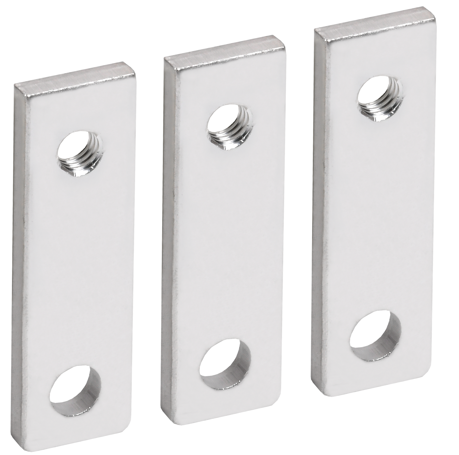 Наконечник Нм-250 (Нм-35) MASTER (3шт/компл) IEK SVA30D-N-02