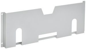 FORMAT Карман для документации 800мм IEK FO-00-PD-080