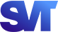 SVT