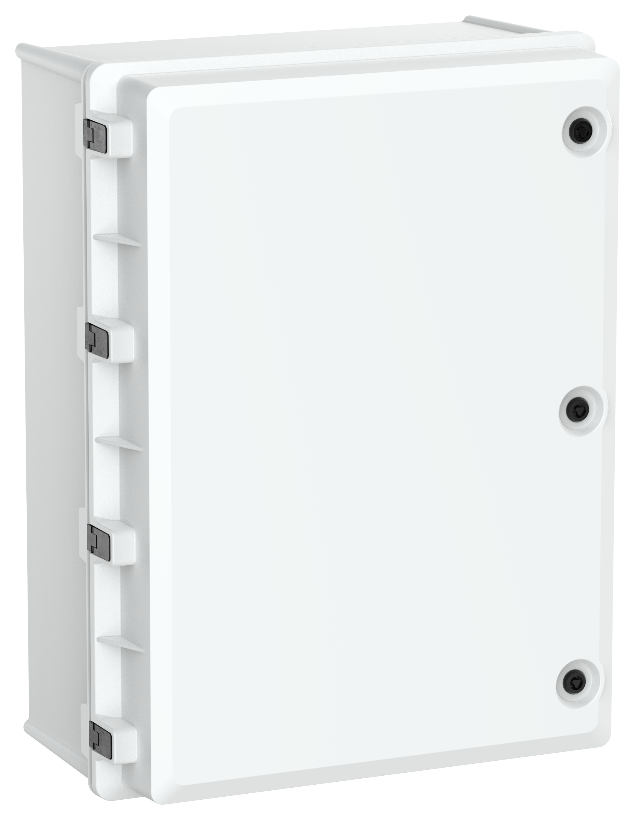 Корпус полиэстерный ЩМП 600х800х350 IP65 IEK MKP21-N-060-080-35-65