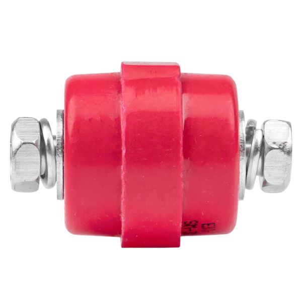 Изолятор SM-30 380А 8кВ EKF - Фото 2