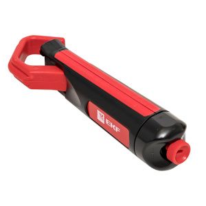 Кабельный нож WS-18 EKF Professional ws-18