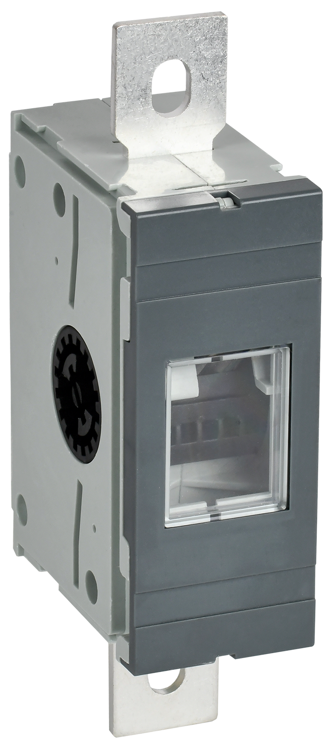 KARAT Полюс силовой для ВРК 800А IEK KA-VR10D-SP-0800