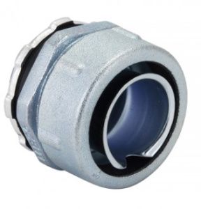 Резьбовой крепежный элемент с наружной резьбой 20 EKF PROxima cmhto-20