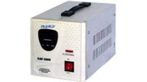 Стабилизатор напряжения СтАР-3000 СтАР-3000