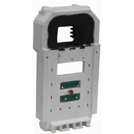 Катушка управления для NC1-09-18 AC36В 50Гц (R)