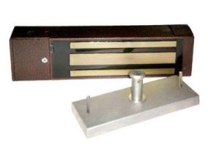 Электромагнитный замок ML-194K ML-194K