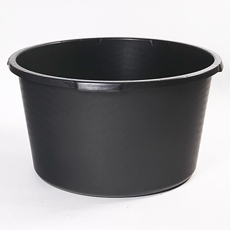 Таз строительный круглый 45 л REXANT 89-0284