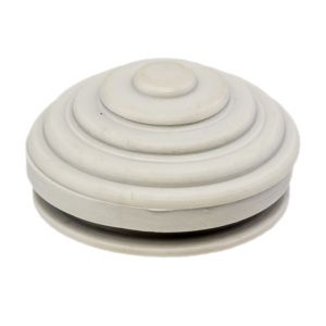 Сальник d=20мм (Dотв.бокса 23мм) EKF as-20