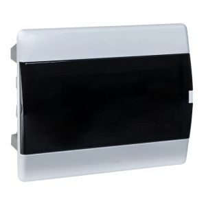 ЩРВ-П-12 "SlimBox" IP41 EKF sb-v-12