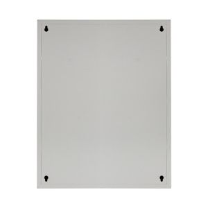 ЩМП- 50.40.22 (ЩРНМ-2) IP31 PROXIMA EKF - Фото 8