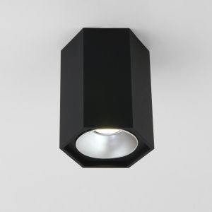 Светильник светодиодный накладной 25036/LED  Elektrostandard a055857