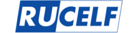 RUCELF