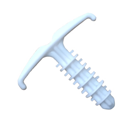 Дюбель- закреп Т 6 (100шт)