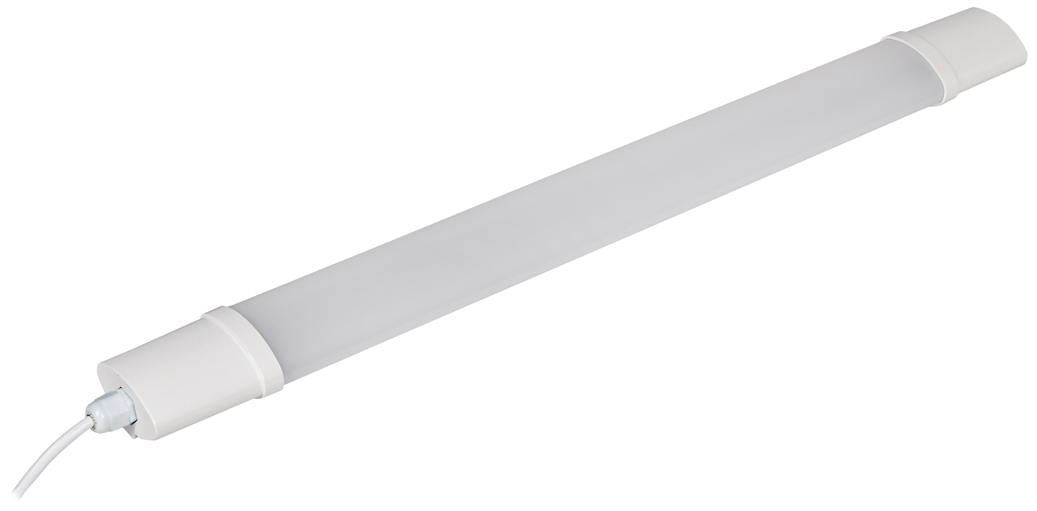 Светильник ДСП 1108 18Вт 6500К IP65 GENERICA LDSP0-1108-018-6500-K01-G