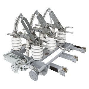 ВНА(л)-10/630-20-IIз УХЛ2 EKF Stingray (Стеллаж 6 шт.) vnal-10-630-20-IIz-st6