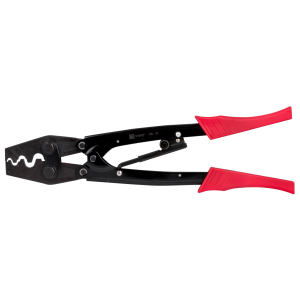 Пресс-клещи ПК-35 EKF Master pk-35-mas