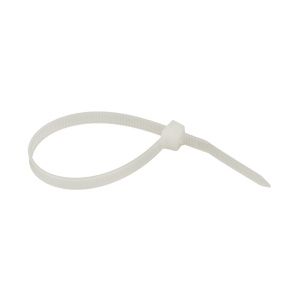 Хомут нейлоновый (4,8х150) (100шт.) EKF plc-c-4.8x150