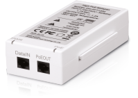 PI-01 - PoE-инжектор ORI7653