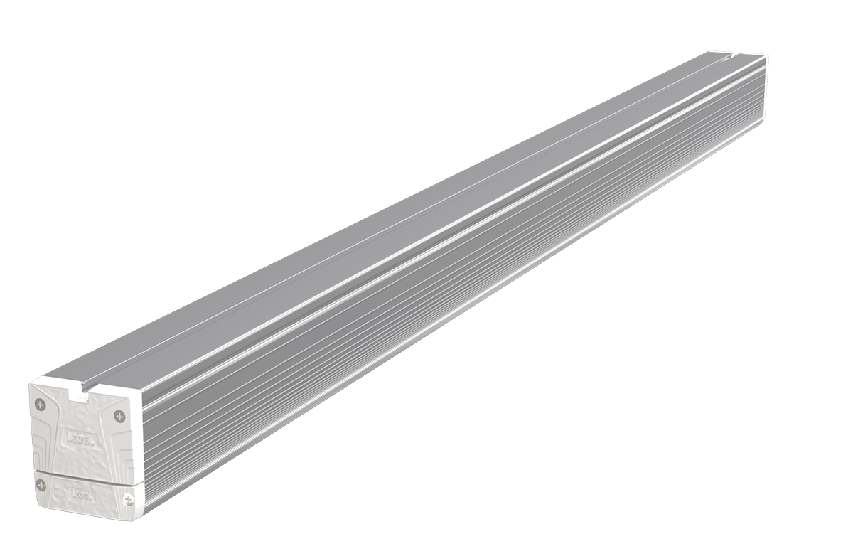 Светильник L-fusion Office/30/Д/3,0K/03/IKVI-22/220AC IP40 LEDEL LFSO00146