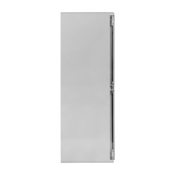 ЩМП-П прозрачная дверь (800х600х260) IP65 PROXIMA EKF - Фото 2